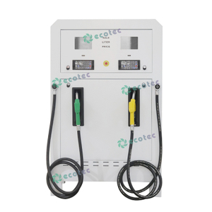Ecotec 3 Products 3000L Mini statie de alimentare cu preț bun