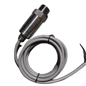 CNG k&eacute;szletek nyom&aacute;s&eacute;rz&eacute;kelő a CNG t&ouml;ltő&aacute;llom&aacute;s CNG adagol&oacute;j&aacute;hoz