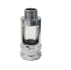 SJD-RA olajn&eacute;ző k&eacute;sz&uuml;l&eacute;kek &uuml;zemanyagt&ouml;mlőh&ouml;z