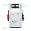 M&aacute;y ph&acirc;n phối nhi&ecirc;n liệu Ecotec