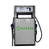Αντλία καυσίμου Mini Dispenser καυσίμου Ecotec βενζίνης για βενζινάδικο (A224)