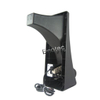 Ecotec Plastic Nozzle Booth Big Size Holder Nozzle Holder ຕູ້ໃສ່ນໍ້າມັນ