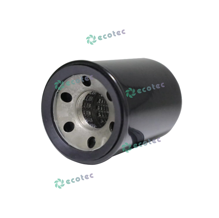 고품질 주유소 휘발유 펌프 연료 디스펜서 디젤 연료 필터