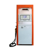 Distribuitor de combustibil Ecotec cu un singur furtun de aspirare cu pompă Tokheim și debitmetru cu LED pentru piața africană
