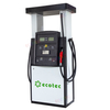 Ecotec Brandstofdispenser ET-M366