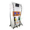 Ecotec فیول ڈسپنسر ET-Y224