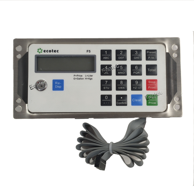 Ecotec Fuel Dispensator Partes Compendia Plastic Cantiones sine P consectetur pro Fuel Dispensator