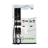 Dispenzues karburanti Ecotec me kat&euml;r hund&euml; Pomp&euml; benzine Myanmar p&euml;r pik&euml; karburanti FE244