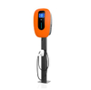 Ecotec 22KW AC-laddare 380V 32 A Stand Type EV-laddare f&ouml;r snabbladdningsstation