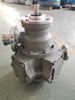 Ecotec Stainless Steel Flow Meter LPG Flow Meter Apat na Piston Flow Meter para sa Gas Station