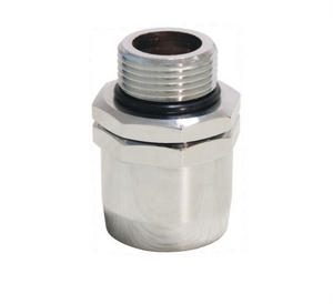 BSP- ja NPT-kierre 3/4' letkuliitin polttoaineannostelijalle