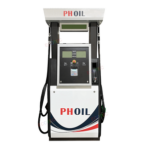 Αντλία διανομής καυσίμου Ecotec Pompe Essence