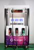 Ecotec ຄຸນະພາບສູງ Single Nozzle T Model Dispenser ສໍາລັບການຂາຍ