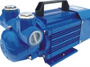 Ecotec 1'' 220V eksplosjonssikker overf&oslash;ringspumpe for bensinstasjon ZL-600
