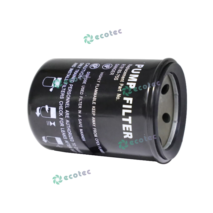 고품질 주유소 휘발유 펌프 연료 디스펜서 디젤 연료 필터