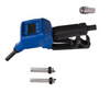 อุปกรณ์ปั๊มน้ำมัน Ecotec หัวฉีด Adblue พลาสติกคุณภาพสูงสำหรับเครื่องจ่าย Adblue