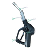 Ecotec I Inch ZVA Fuel / Petrol Nozzle ad fuel sentinam / Fuel Dispensator