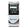 ТРК Ecotec ET-CK244