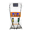 Ecotec فیول ڈسپنسر ET-Y224