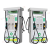 Ecotec Petrol Service Equipment G484 Kraftstoffspender Tauchspender f&uuml;r Tankstelle