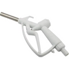 Πιστόλι αυτόματης παράδοσης από ανοξείδωτο ατσάλι Ecotec Adblue Automatic Nozzle 304 για διανομέα Adblue