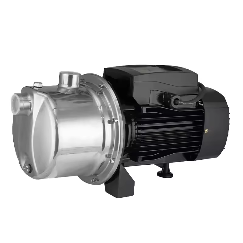 משאבת אספקת אוריאה של Ecotec משאבת דיאפרגמה כימית פריחה עצמית משאבת AdBlue12V 24V, DC 220V AC Adblue משאבת Advlue עבור מתקן Advlue