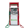 Ecotec Fuel Pump Dispenser សម្រាប់ស្ថានីយ៍ប្រេងឥន្ធនៈ Petroleum V224