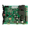 Ecotec Grabtec Gt Micro computer Controller para sa Fuel Dispenser CPU