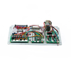 Ecotec B modell drivstoffdispenser elektronisk kontroller for bensinstasjon