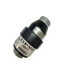 ការលក់ដោយផ្ទាល់ពីរោងចក្រ វ៉ាល់ស្ងួតដែលអាចប្រើឡើងវិញបាន ឌីសែលទាញបិទវ៉ាល់