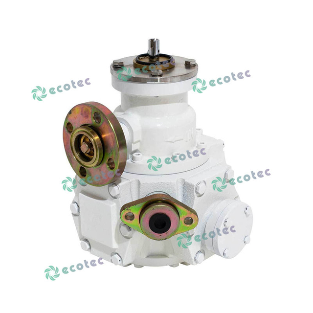 Medidor de fluxo Ecotec GLP Bomba de distribui&ccedil;&atilde;o de GLP Pe&ccedil;as Medidor de g&aacute;s liquefeito de petr&oacute;leo