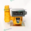 Ecotec M-150-1 6 '150 мм Дизельное топливо Бензиновый расходомер Механический расходомер