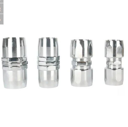 Ecotec ホース スイベルとカップリング SW5-1'' 販売用