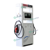 Ecotec – distributeur de carburant &agrave; deux buses, pompe &agrave; essence bon march&eacute;, pompe &agrave; carburant pour Station-service C224