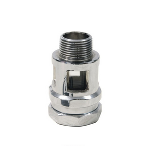 &Uuml;zemanyag-adagol&oacute; SJD-RC Olajn&eacute;ző eszk&ouml;z&ouml;k