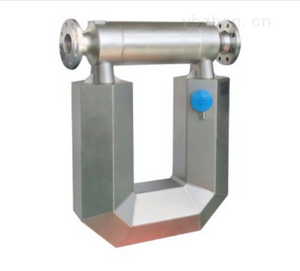 LNG L-CNG ของเหลวความดันต่ำ Mass Flow Meter สามารถใช้สำหรับแก๊ส,ของเหลว,น้ำร้อน,เย็นน้ำและ Sewage
