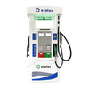 Ecotec Surtidor De Combustible Fuel Dispenser Pump
