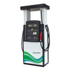 Stazione mobile Nuovo tipo Distributore di carburante Pompa di carburante Attrezzatura della stazione di servizio Altre attrezzature di servizio