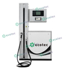 Thiết bị trạm xăng Ecotec M&aacute;y bơm ph&acirc;n phối LPG M&aacute;y ph&acirc;n phối kh&iacute;
