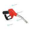 Ecotec I Inch ZVA Fuel / Petrol Nozzle ad fuel sentinam / Fuel Dispensator