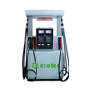Ecotec br&aelig;ndstofdispenser ET-H366