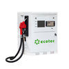 Ecotec Ağır Hizmet Mobil Dispenseri ET-ZN