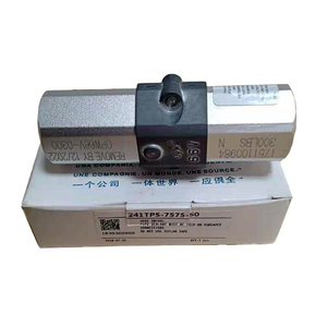 3/4-tollised OPW 66V seeria jaotust&uuml;kid dosaatori ja torus&uuml;steemi kallite kahjustuste v&auml;hendamiseks