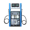 מתקן גפ'מ Ecotec מתקן גז לצליל בישול