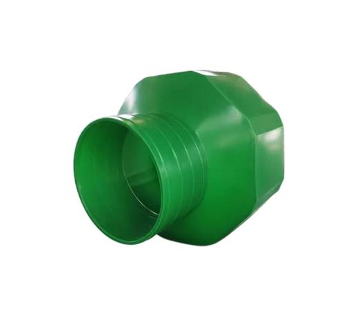 Coppa erogatore carburante Ecotec Coppa erogatore in fibra di vetro per stazione di rifornimento