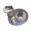 Ecotec Lpg Tank Cover Stainless Steel Manhole Cover manhole for LPG statin