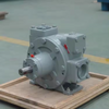 Ecotec жанармай құю станциясының СКГ диспенсеріне арналған ыстық сатылымдағы 3 дюймдік LPG вентильді сорғы 