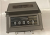 Ecotec JSQ-4 Str&oslash;mningsm&aring;ler tellerregister Elektronisk str&oslash;mningsm&aring;ler teller str&oslash;mningsm&aring;ler tellerregister