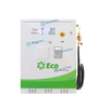Distribuidor m&oacute;vel port&aacute;til de GLP Ecotec Distribuidor de g&aacute;s pequeno
