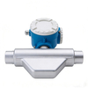 CNGmass Coriolis Flowmeter ຄວາມດັນສູງການວັດແທກອາຍແກັສທໍາມະຊາດຄວາມປອດໄພຄໍາຮ້ອງສະຫມັກການຕື່ມນໍ້າມັນ CNG
